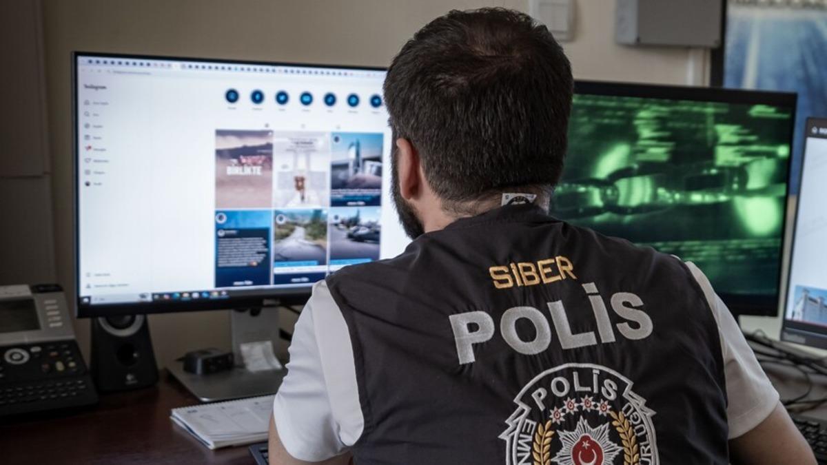 Bakan G&uuml;rlek "tarihi darbe" diyerek duyurdu: "Kirli mekanizma &ccedil;&ouml;kertildi" 1