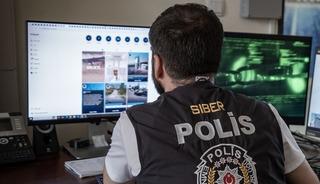 Bakan G&uuml;rlek "tarihi darbe" diyerek duyurdu: "Kirli mekanizma &ccedil;&ouml;kertildi"