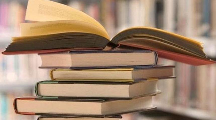 T&uuml;rkiye kitap okumada Avrupa &uuml;lkelerini geride bıraktı