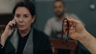 Çukur'da İdris'in oğlu Cumali ilk defa ortaya çıktı! Çukur'da Cumali'yi oynuyor?