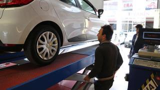 İkinci el araç alacaklar dikkat! Ekspertizlerde yeni dönem