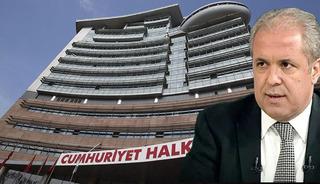 Tayyar: "Mutlak butlan kararı yazıldı, hen&uuml;z a&ccedil;ıklanmıyor"