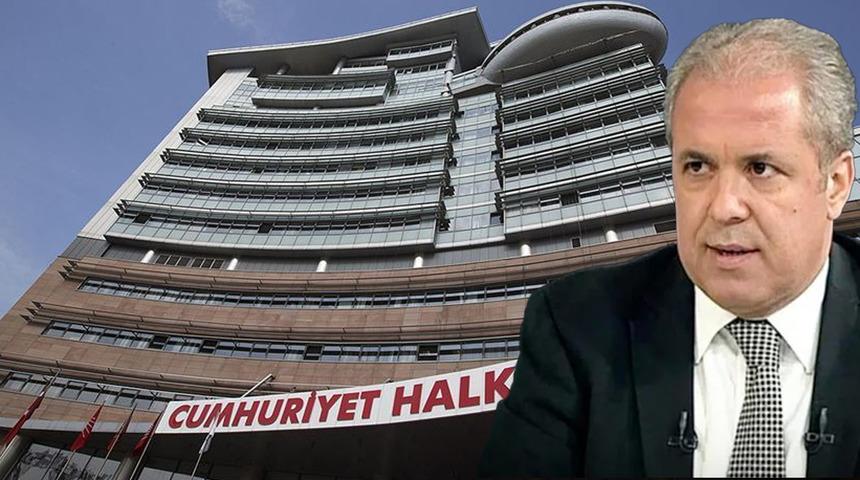 CHP'nin kurultay davasıyla ilgili bomba iddia! Tayyar: "Mutlak butlan kararı yazıldı, hen&uuml;z a&ccedil;ıklanmıyor"