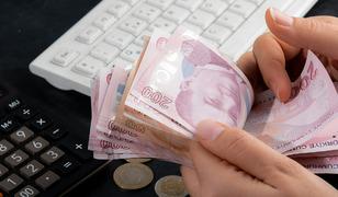Vergi teşvikleri i&ccedil;in kanun teklifi: 'Kurumlar vergisi oranlarında indirim'