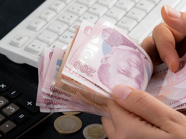Vergi teşvikleri i&ccedil;in kanun teklifi: 'Kurumlar vergisi oranlarında indirim'