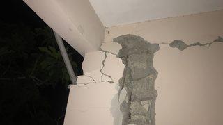 GÜNCELLEME - Adıyaman'da deprem