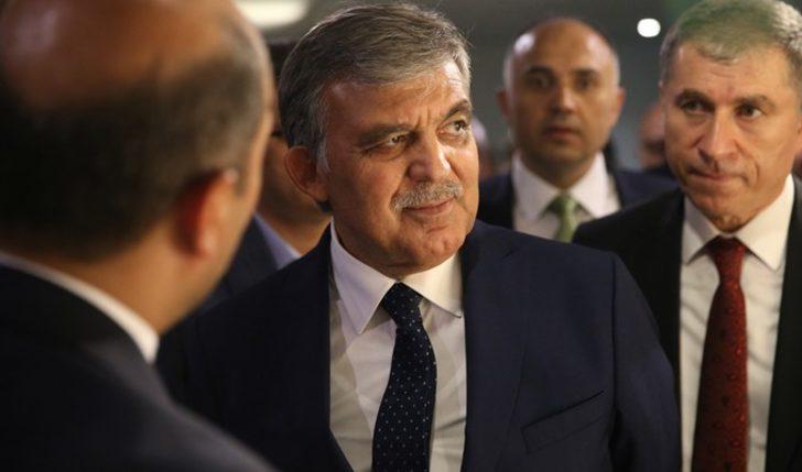 Abdullah Gül aday olacak mı? 24 Haziran seçimi için kritik son 48 saat!