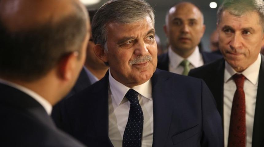Abdullah Gül aday olacak mı? 24 Haziran seçimi için kritik son 48 saat!