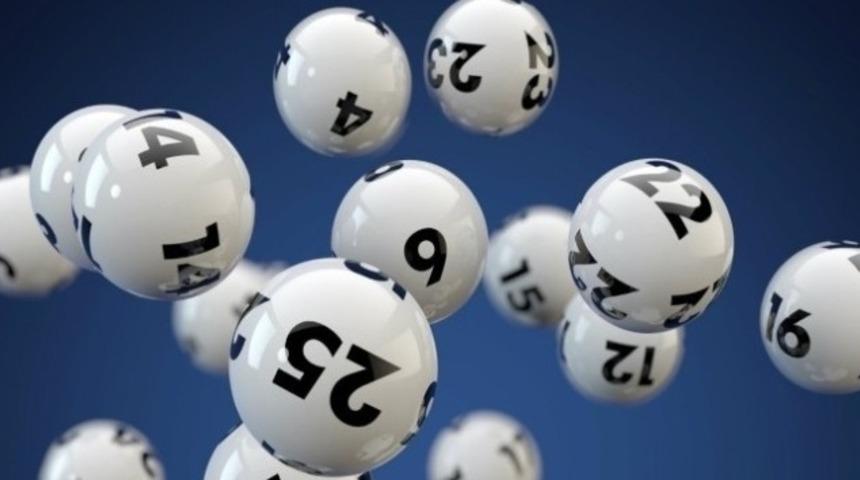 14 Haziran Pazartesi Çılgın Sayısal Loto sonuçları belli oldu mu?|14 Haziran Çılgın Sayısal Loto sorgulama
