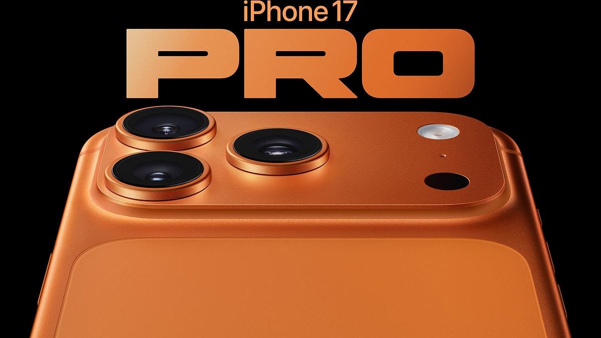 iPhone lara zam geldi! Phone 17 ve AirPods fiyatları g&uuml;ncellendi 1