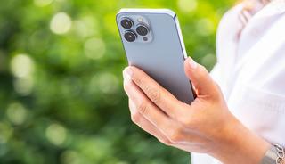 iPhone'lara zam geldi! Fiyatı 200 bin TL'ye dayandı
