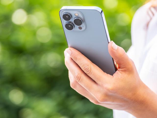 iPhone'lara zam geldi! Phone 17 ve AirPods fiyatları g&uuml;ncellendi