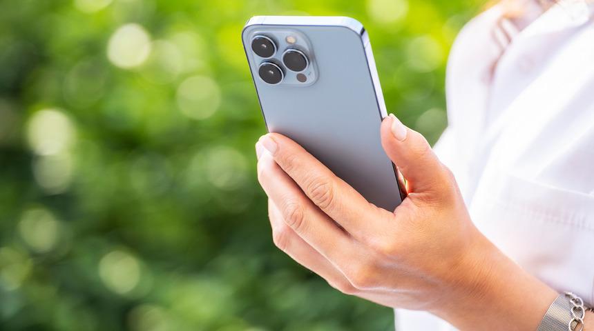 iPhone'lara zam geldi! Phone 17 ve AirPods fiyatları g&uuml;ncellendi