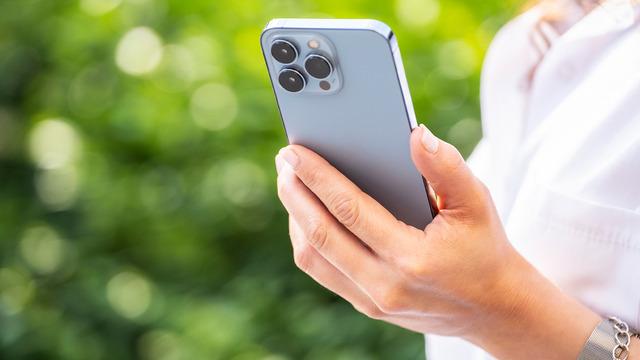 iPhone'lara zam geldi! Phone 17 ve AirPods fiyatları güncellendi