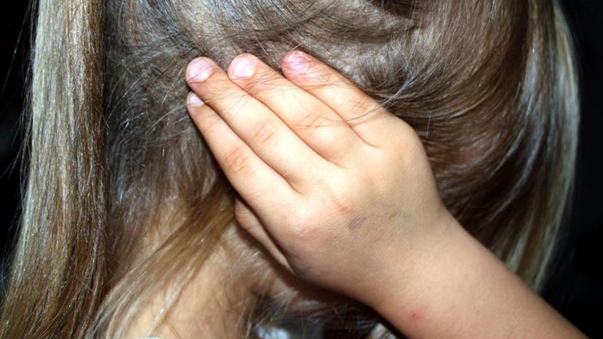13 yaşındaki kızın ölümünde kahreden detay! 2 ağabey 2 amca tutuklandı - Mynet Yaşam