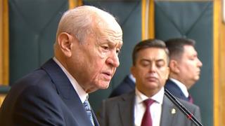 Bahçeli'den Öcalan için çok konuşulacak bir çıkış daha: 'Statü' önerisinin adını koydu