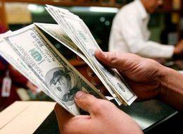 Dolar ne kadar? Dolar kuruna son dakika gelişmesi (24 Nisan dolar fiyatı)