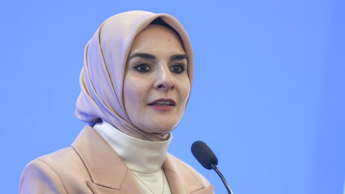 Yaşlı aylığı ve engelli aylığı hesaplara yatırılmaya başlandı 2