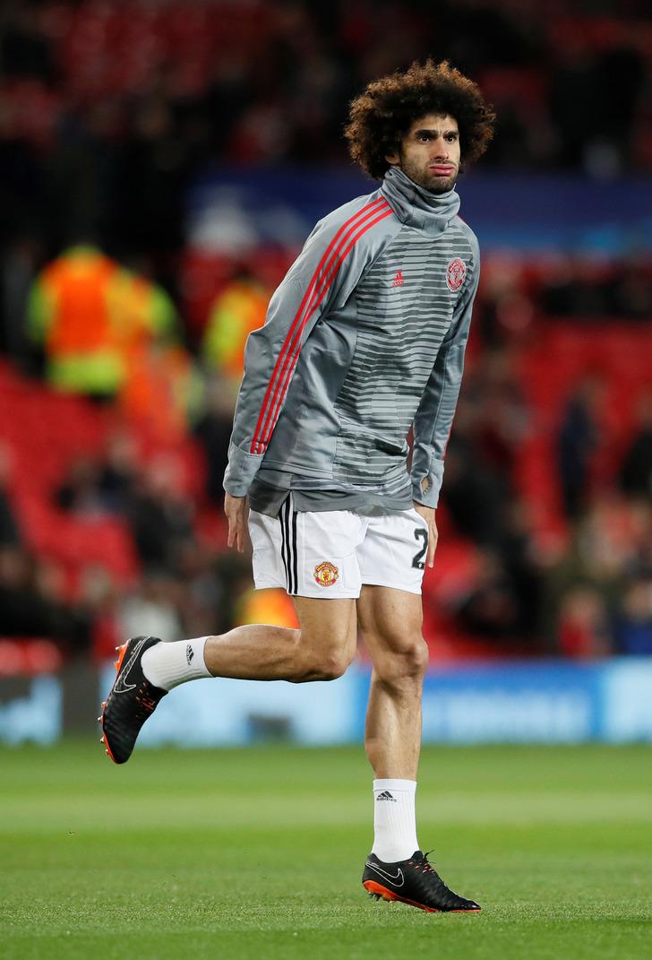 Dünyaca ünlü yıldız Beşiktaş'a geliyor G2