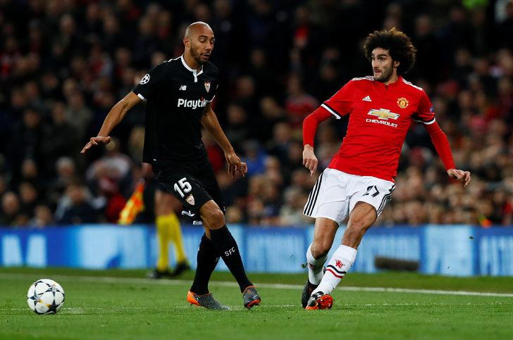 Dünyaca ünlü yıldız Beşiktaş'a geliyor G4