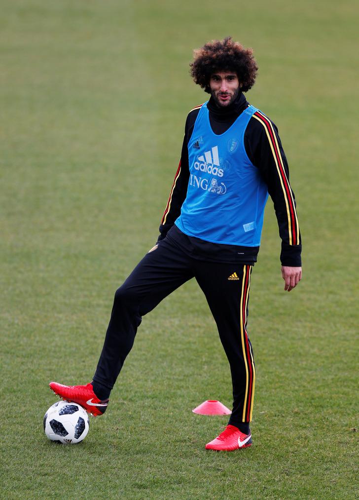 Dünyaca ünlü yıldız Beşiktaş'a geliyor G5