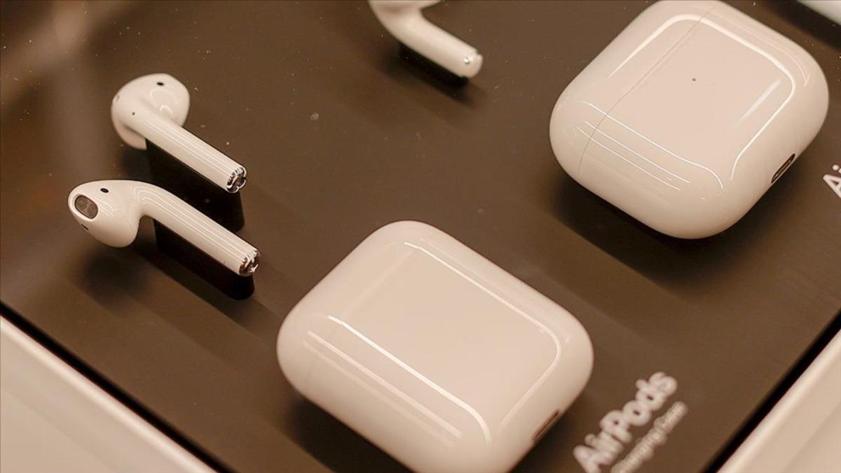 Apple T&uuml;rkiye de İphone a zam yaptı! Fiyatlar y&uuml;zde 9 y&uuml;kseldi, G&ouml;rsel 3