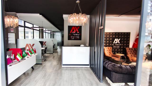 Trabzon’da Satılık Daire Arayanlar İçin Bölge Bölge Gayrimenkul Rehberi