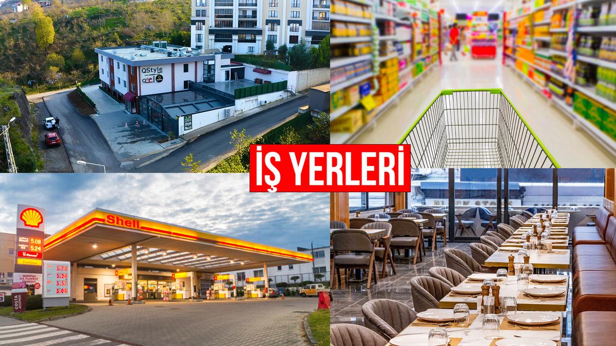 Trabzon’da Satılık Daire Arayanlar İçin Bölge Bölge Gayrimenkul Rehberi 3