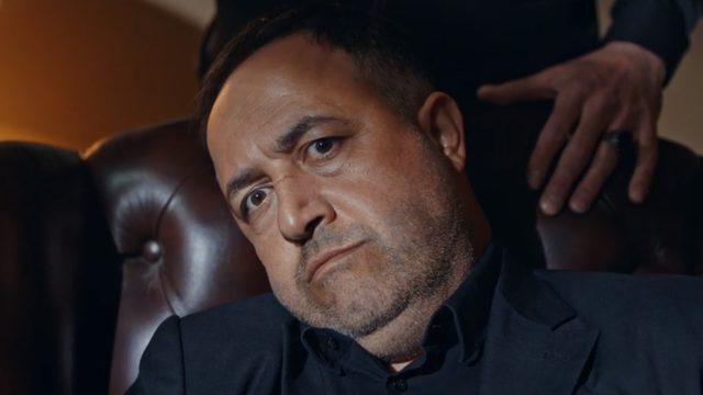 Söz 43. son bölüm izle: Agah yakalandı! (Söz yeni bölüm fragmanı yayınlandı mı?)