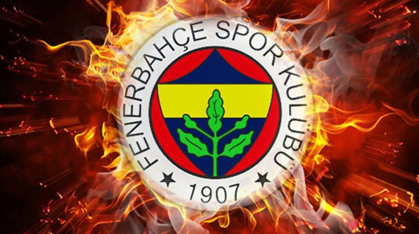 Fenerbahçe'de Aykut Kocaman Isla'yı sildi