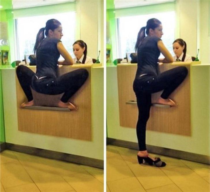 Bu fotoğraflar gerçek mi? G2