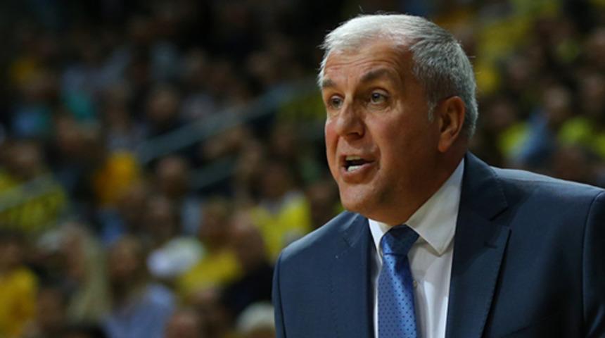 Fenerbahçe Scottie Wilbekin'i transfer ediyor