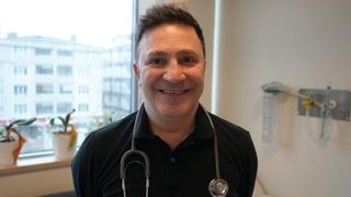 Kahvenin faydaları nedir? Uzman isim açıkladı