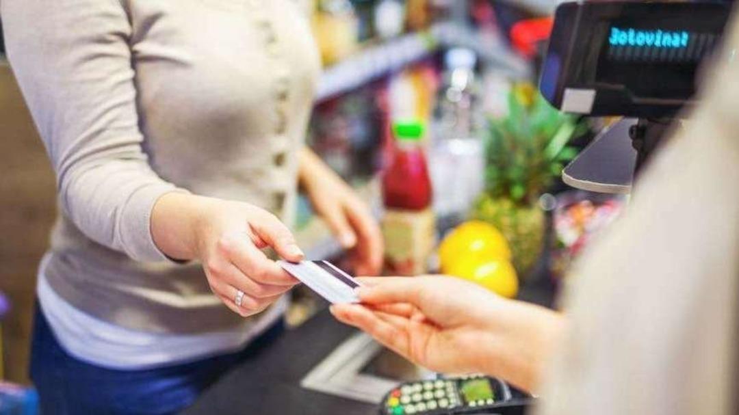 Yemek kartı komisyonunda taraflar anlaştı