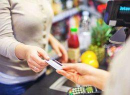 Yemek kartı komisyonunda taraflar anlaştı