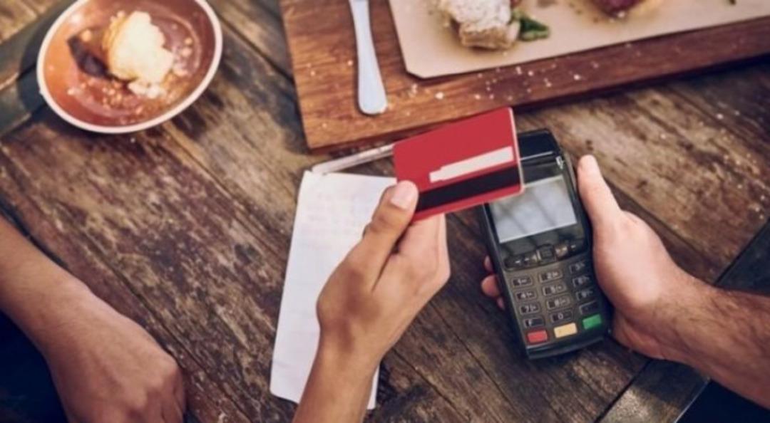 Yemek kartı d&uuml;zenlemesinde g&ouml;zler bu toplantıda