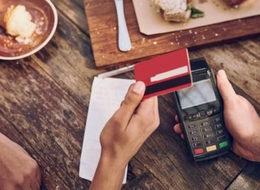 Yemek kartı düzenlemesinde gözler bu toplantıda