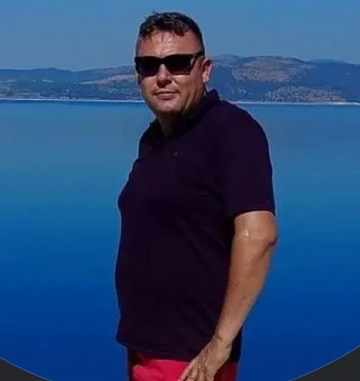 Beylikd&uuml;z&uuml; nde kanlı infaz! İntihar dedi, ger&ccedil;ek başka &ccedil;ıktı 2