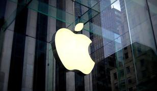 Apple'a darbe! AB ile dijital kurallar konusundaki hukuki m&uuml;cadeleyi kaybetti