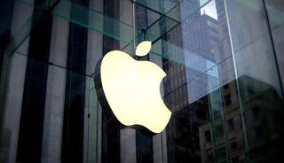 Apple &ccedil;ip &uuml;retebilmek i&ccedil;in rakiplerine gidecek