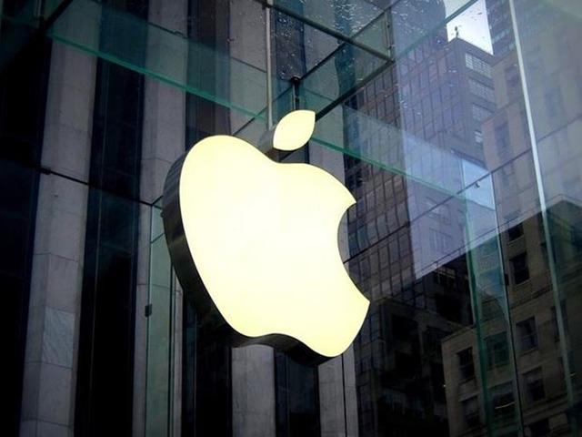 Apple'a darbe! AB ile dijital kurallar konusundaki hukuki m&uuml;cadeleyi kaybetti