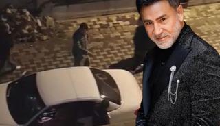 Kubilay Kaan Kundak&ccedil;ı cinayeti: İzzet Yıldızhan tahliye edildi