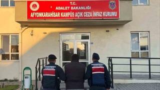 Jandarma çeşitli suçlardan aranan 45 kişiyi yakaladı