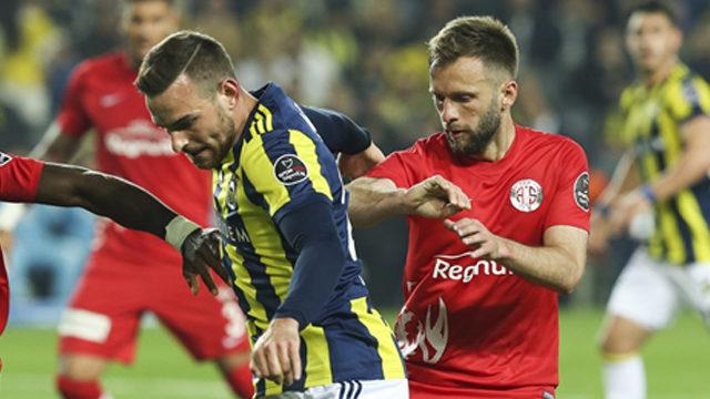 Vincent Janssen geri döndü