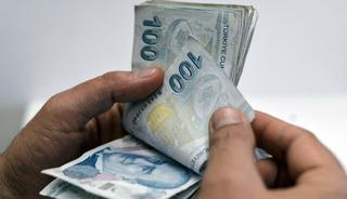 Asgari &uuml;crete Temmuz'da ara zam var mı? AK Parti'li G&uuml;ler a&ccedil;ıkladı