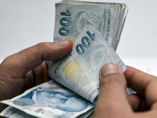 Asgari &uuml;crete Temmuz'da ara zam var mı? AK Parti'li G&uuml;ler a&ccedil;ıkladı