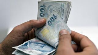 Asgari ücrete Temmuz'da ara zam var mı? AK Parti'li Güler açıkladı