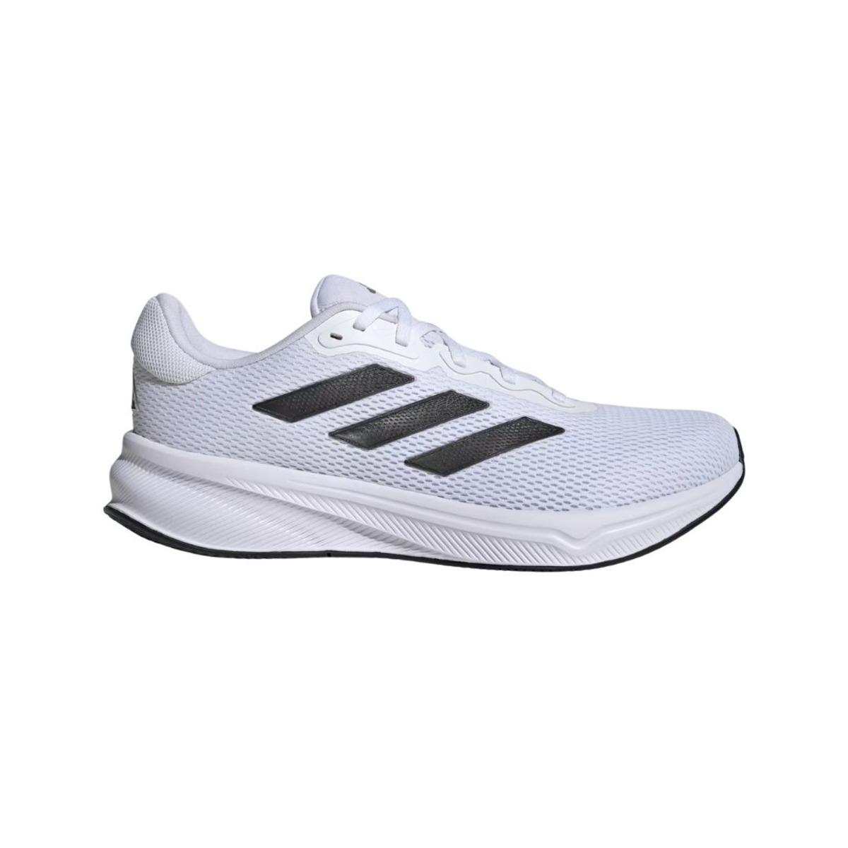 Her adımda her kombinde maksimum konfor: adidas ayakkabıda büyük indirim  1