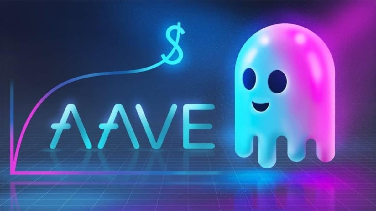 C&uuml;zdanınızdaki altcoin k&uuml;l olabilir! 5 g&uuml;n i&ccedil;inde yanacak, G&ouml;rsel 2