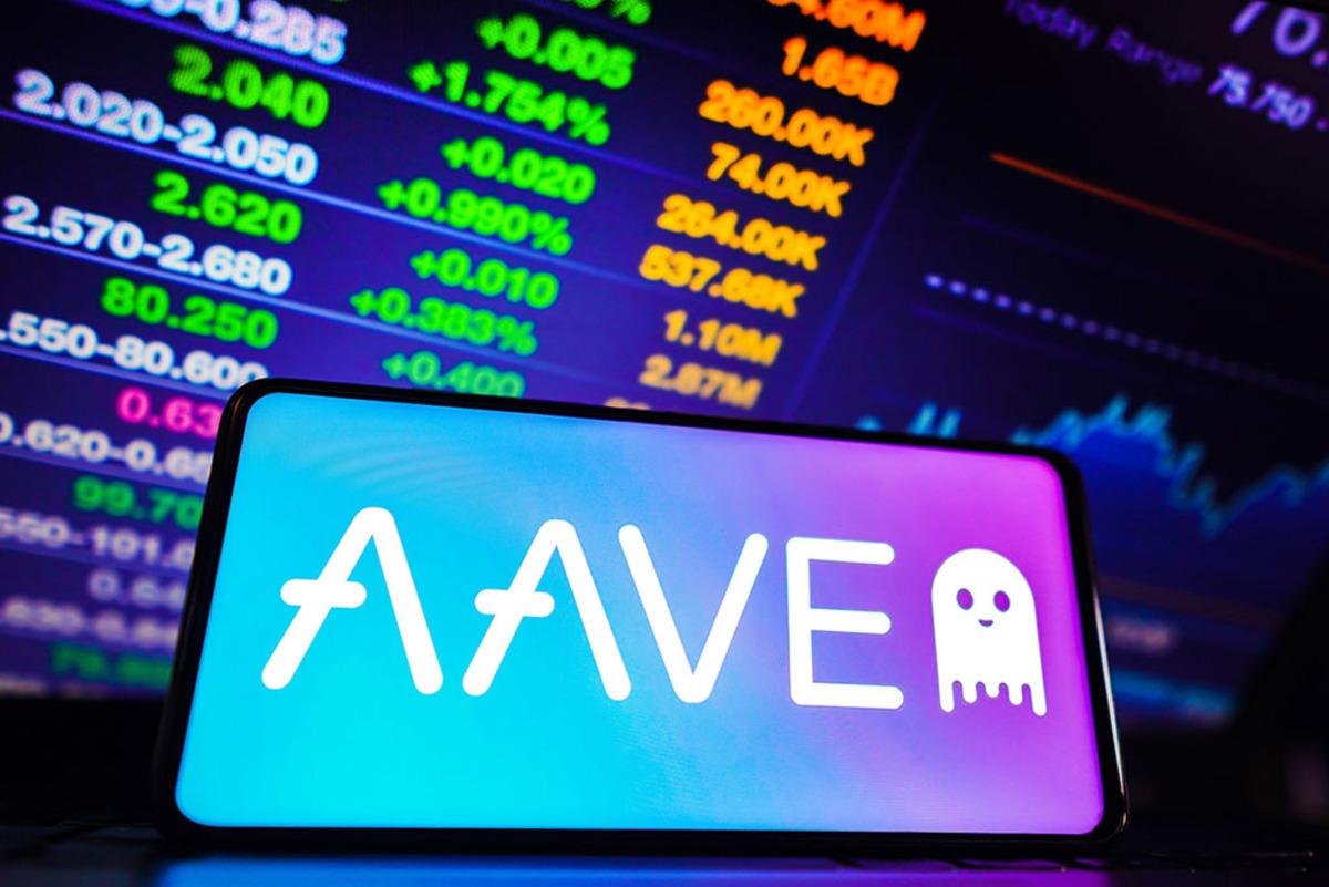 C&uuml;zdanınızdaki altcoin k&uuml;l olabilir! 5 g&uuml;n i&ccedil;inde yanacak, G&ouml;rsel 1
